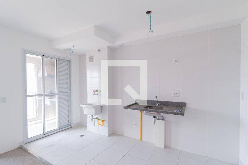Apartamento, 2 quartos, 64 m² - Foto 45