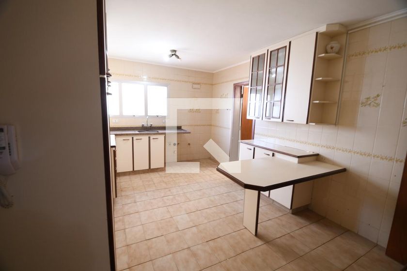 Apartamento à Venda - Jardim Chapadão, 3 Quartos,  137 m2 em , Campinas - sp | SoloBR