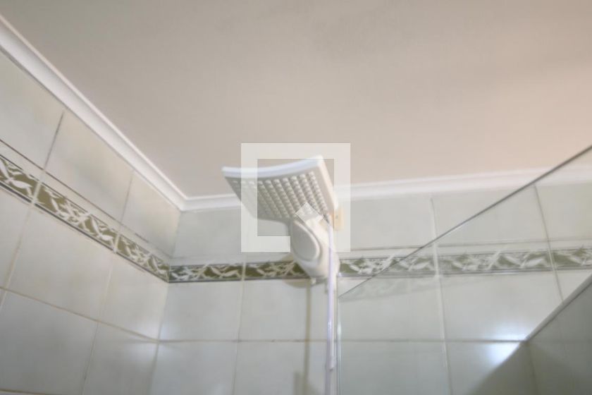 Apartamento à Venda - Jardim Chapadão, 3 Quartos,  137 m2 em , Campinas - sp | SoloBR