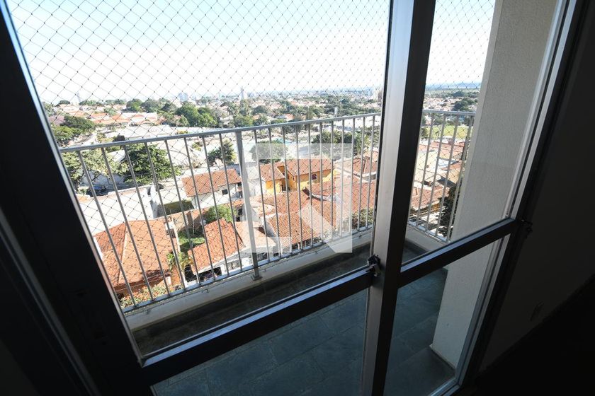 Apartamento à Venda - Jardim Chapadão, 3 Quartos,  137 m2 em , Campinas - sp | SoloBR