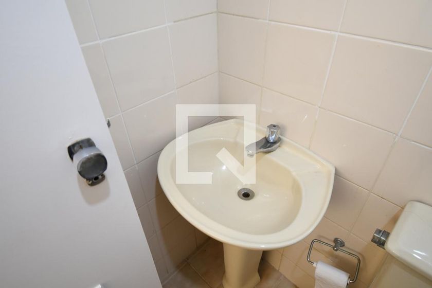 Apartamento à Venda - Jardim Chapadão, 3 Quartos,  137 m2 em , Campinas - sp | SoloBR