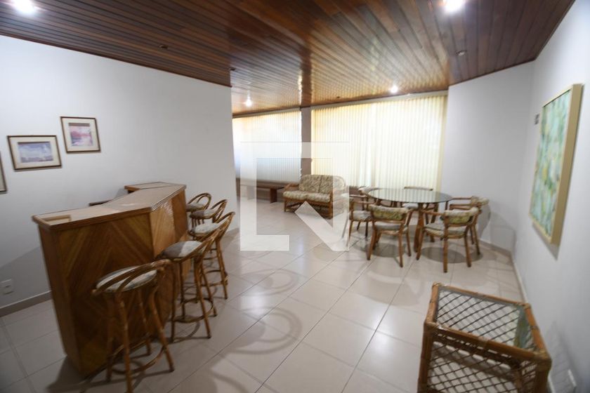 Apartamento à Venda - Jardim Chapadão, 3 Quartos,  137 m2 em , Campinas - sp | SoloBR