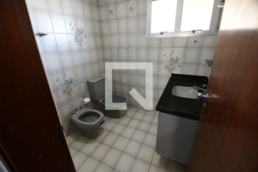 Apartamento à Venda - Jardim Chapadão, 3 Quartos,  137 m2 em , Campinas - sp | SoloBR
