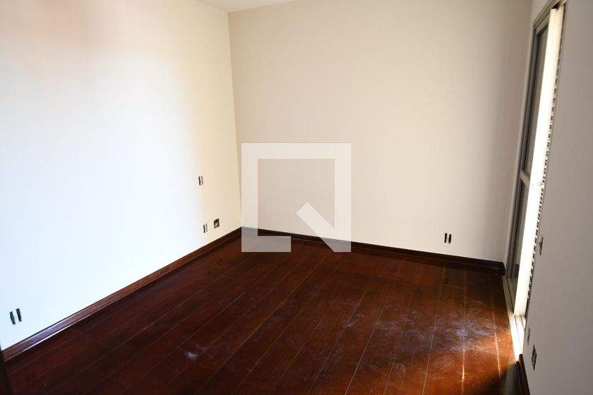 Apartamento à Venda - Jardim Chapadão, 3 Quartos,  137 m2 em , Campinas - sp | SoloBR