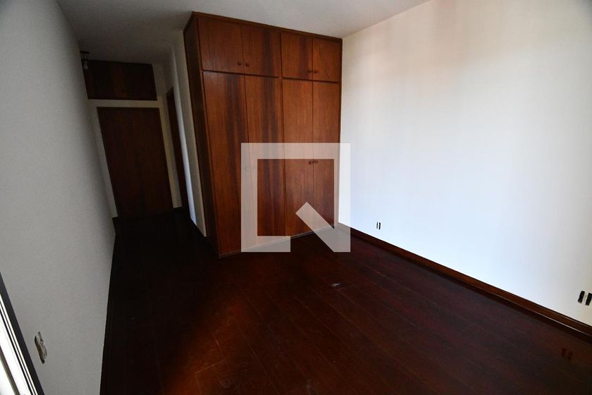 Apartamento à Venda - Jardim Chapadão, 3 Quartos,  137 m2 em , Campinas - sp | SoloBR
