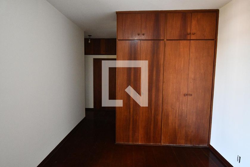 Apartamento à Venda - Jardim Chapadão, 3 Quartos,  137 m2 em , Campinas - sp | SoloBR