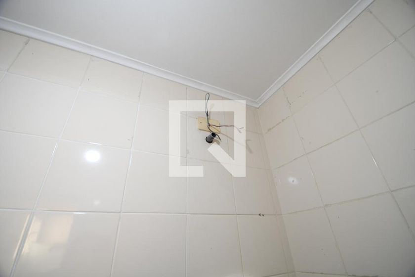 Apartamento à Venda - Jardim Chapadão, 3 Quartos,  137 m2 em , Campinas - sp | SoloBR