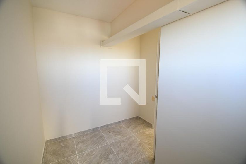 Apartamento à Venda - Jardim Chapadão, 3 Quartos,  137 m2 em , Campinas - sp | SoloBR