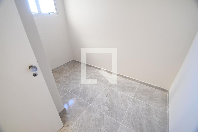 Apartamento à Venda - Jardim Chapadão, 3 Quartos,  137 m2 em , Campinas - sp | SoloBR