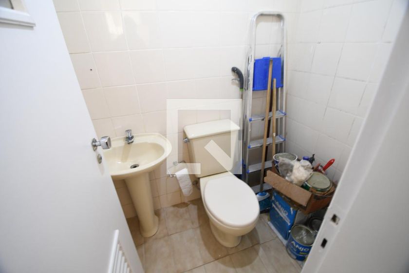 Apartamento à Venda - Jardim Chapadão, 3 Quartos,  137 m2 em , Campinas - sp | SoloBR