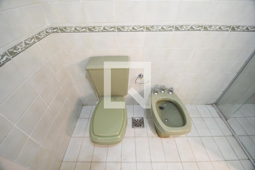 Apartamento à Venda - Jardim Chapadão, 3 Quartos,  137 m2 em , Campinas - sp | SoloBR