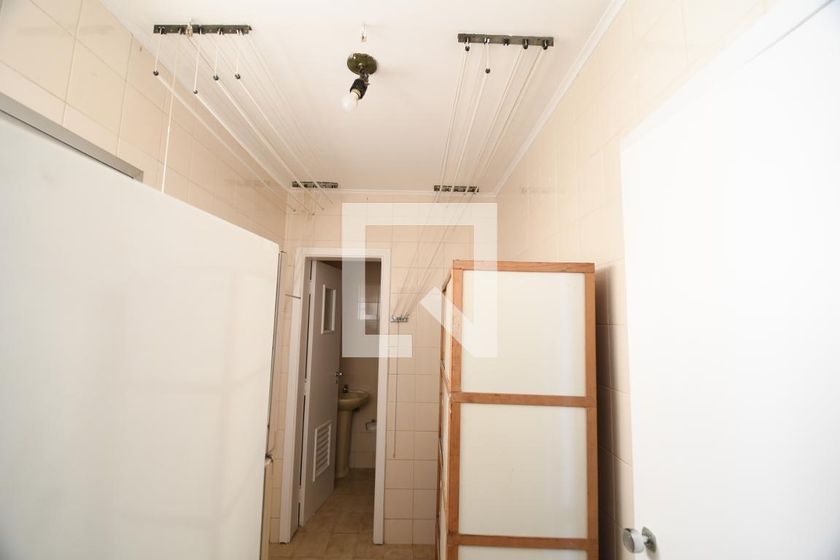 Apartamento à Venda - Jardim Chapadão, 3 Quartos,  137 m2 em , Campinas - sp | SoloBR