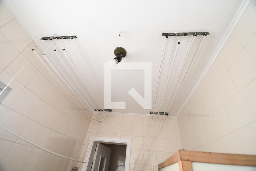 Apartamento à Venda - Jardim Chapadão, 3 Quartos,  137 m2 em , Campinas - sp | SoloBR