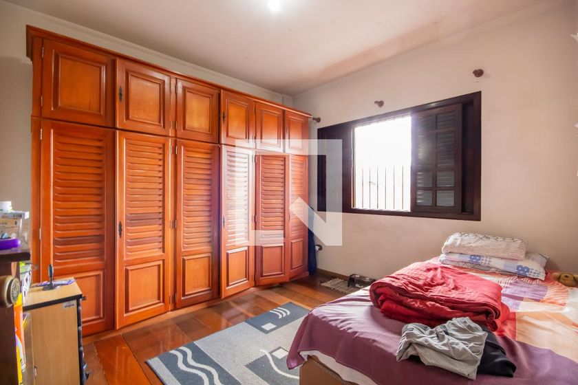 Casa, 4 quartos, 336 m² - Foto 67