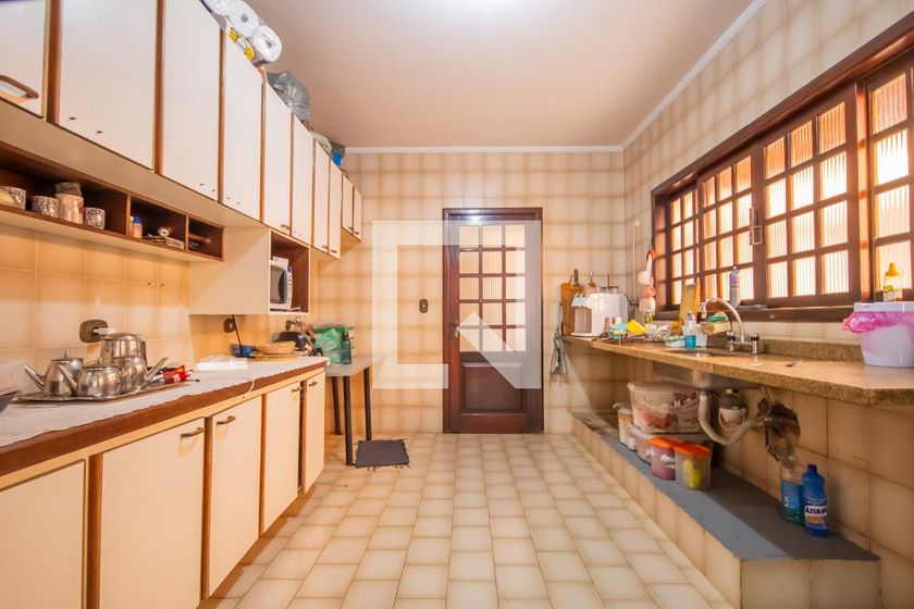 Casa, 4 quartos, 336 m² - Foto 83