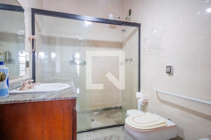 Casa, 4 quartos, 336 m² - Foto 51