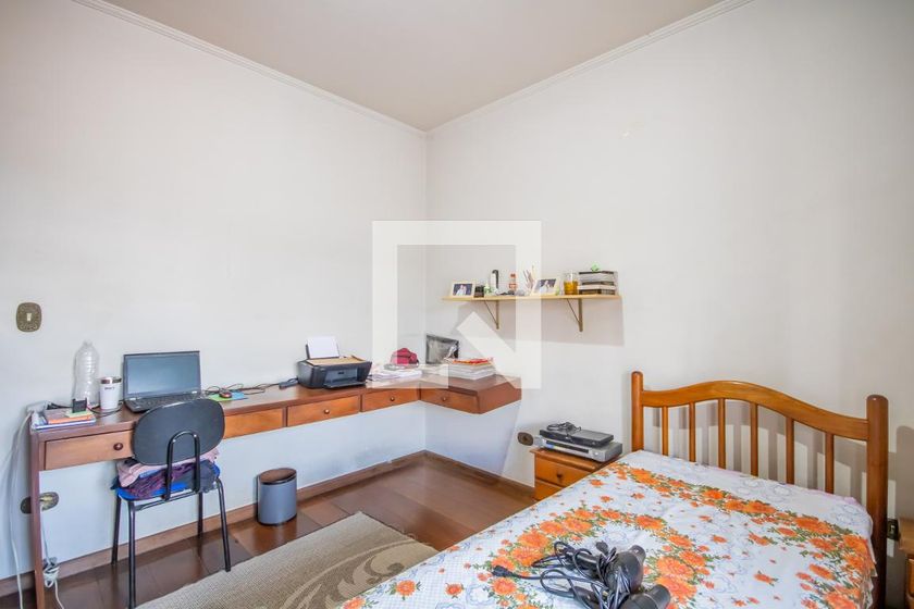 Casa, 4 quartos, 336 m² - Foto 63