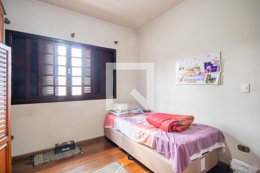 Casa, 4 quartos, 336 m² - Foto 69