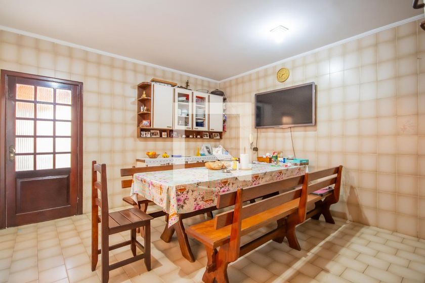 Casa, 4 quartos, 336 m² - Foto 85
