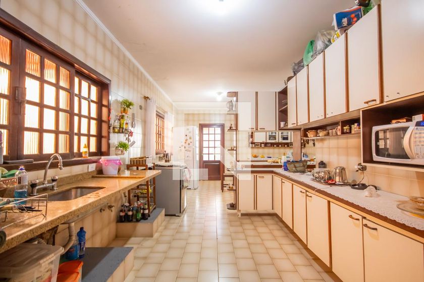Casa, 4 quartos, 336 m² - Foto 87
