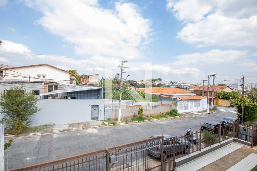 Casa, 4 quartos, 336 m² - Foto 29