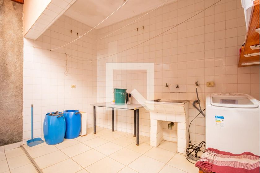 Casa, 4 quartos, 336 m² - Foto 93
