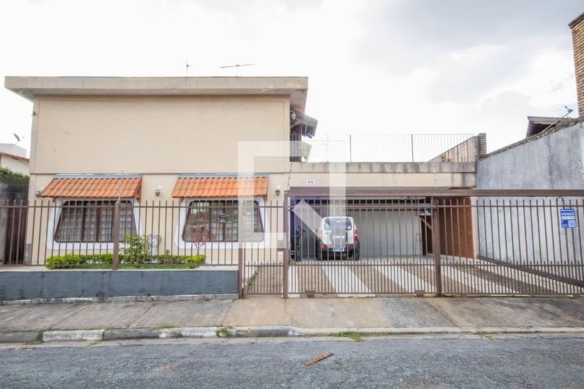 Casa, 4 quartos, 336 m² - Foto 107