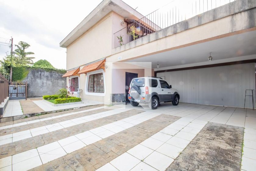 Casa, 4 quartos, 336 m² - Foto 101