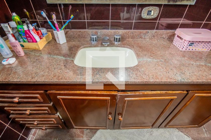 Casa, 4 quartos, 336 m² - Foto 37