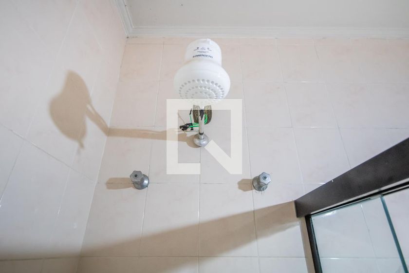 Casa, 4 quartos, 336 m² - Foto 55