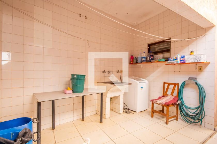 Casa, 4 quartos, 336 m² - Foto 89