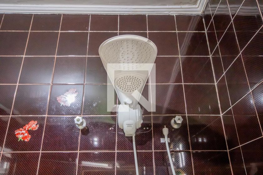 Casa, 4 quartos, 336 m² - Foto 39