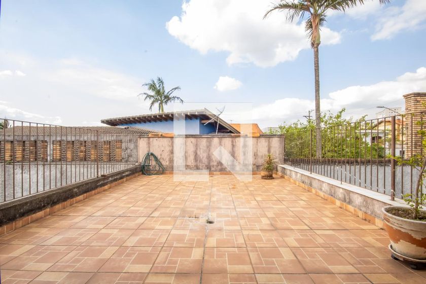 Casa, 4 quartos, 336 m² - Foto 25