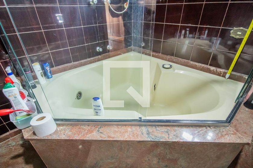 Casa, 4 quartos, 336 m² - Foto 35