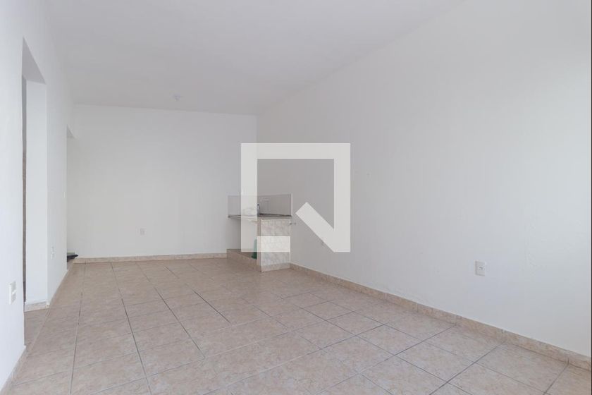 Casa, 2 quartos, 188 m² - Foto 65