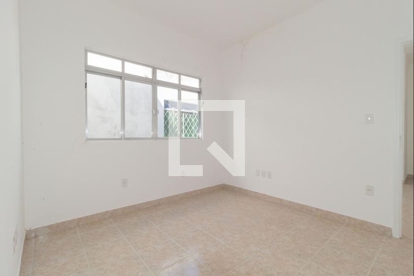 Casa, 2 quartos, 188 m² - Foto 11
