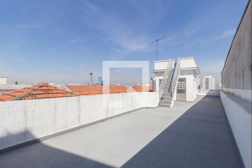 Casa, 2 quartos, 188 m² - Foto 91
