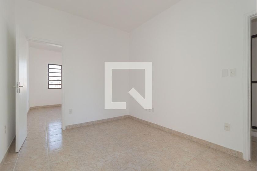 Casa, 2 quartos, 188 m² - Foto 45