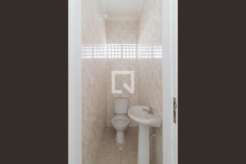 Casa, 2 quartos, 188 m² - Foto 25