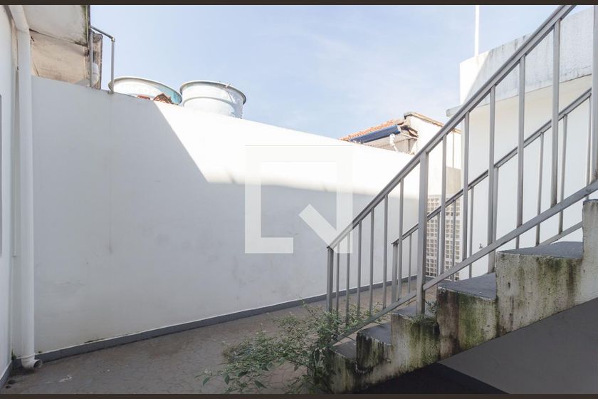 Casa, 2 quartos, 188 m² - Foto 83