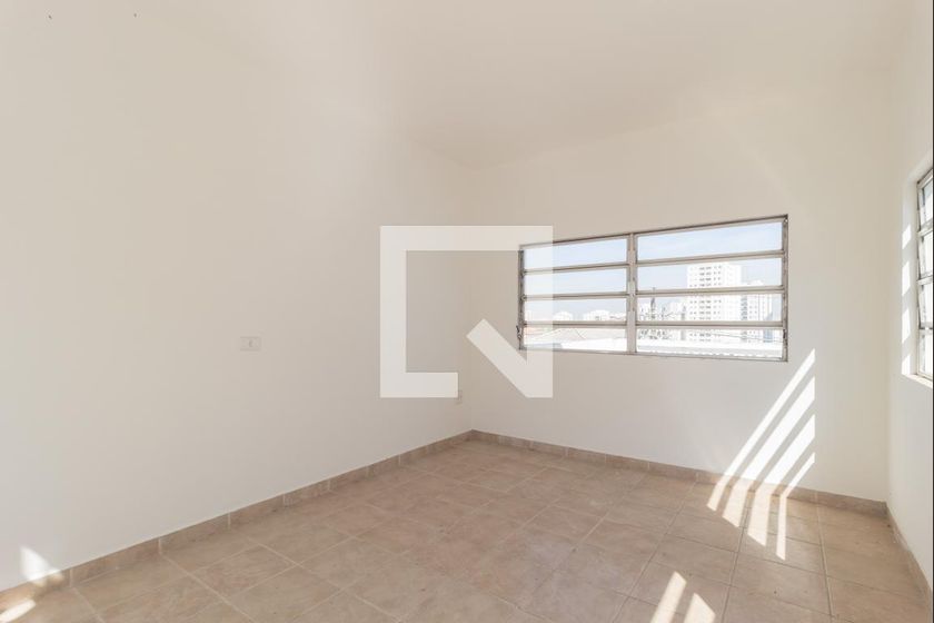 Casa, 2 quartos, 188 m² - Foto 101