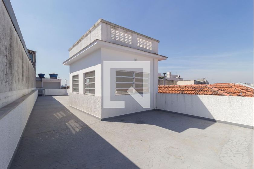 Casa, 2 quartos, 188 m² - Foto 97