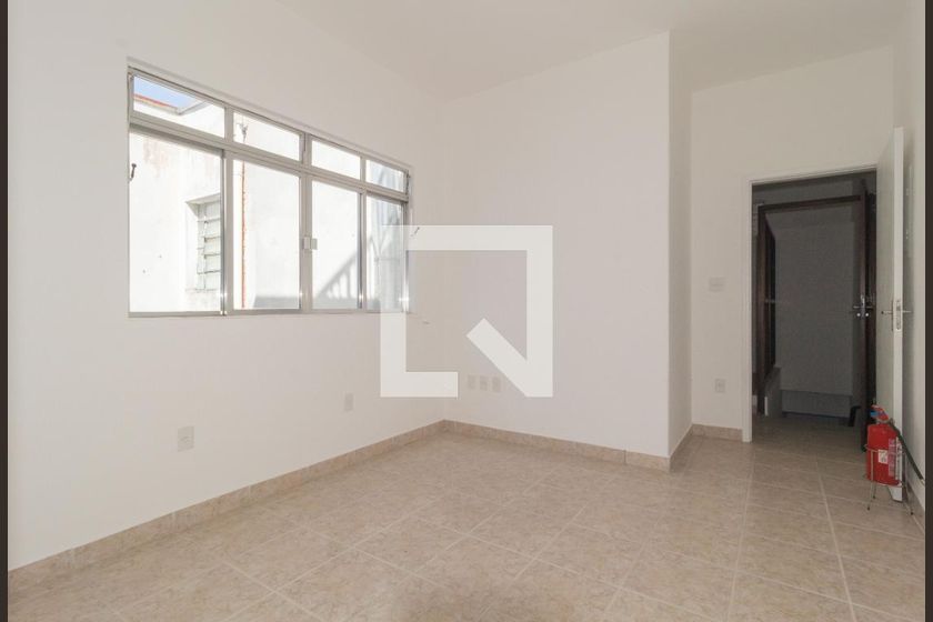 Casa, 2 quartos, 188 m² - Foto 7