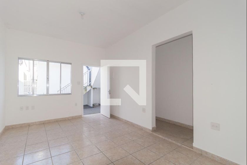 Casa, 2 quartos, 188 m² - Foto 71