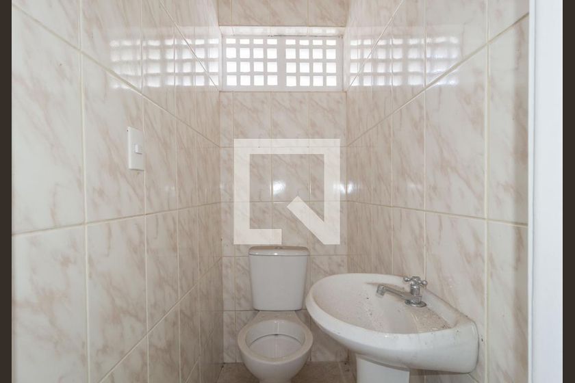 Casa, 2 quartos, 188 m² - Foto 23