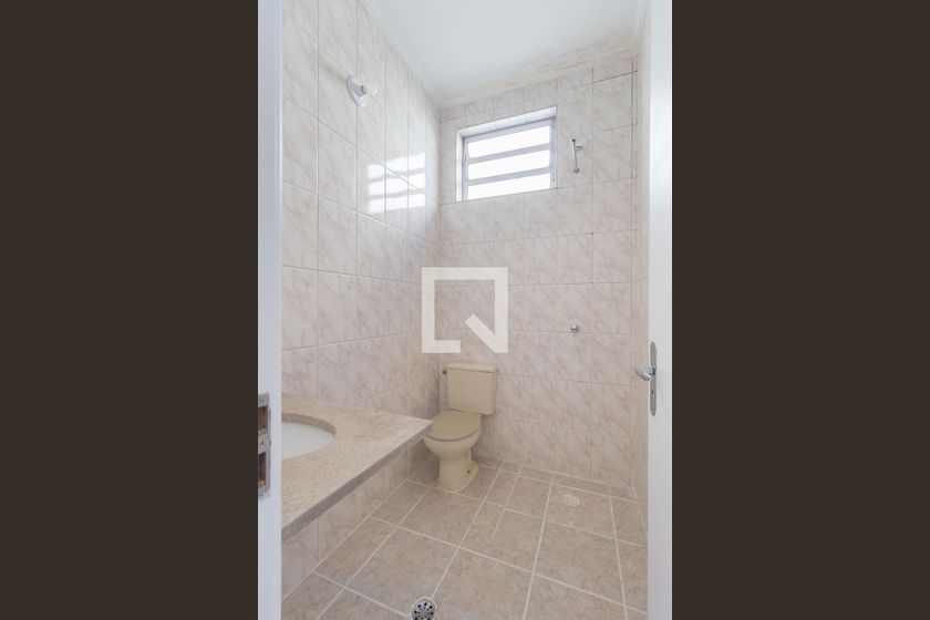Casa, 2 quartos, 188 m² - Foto 55