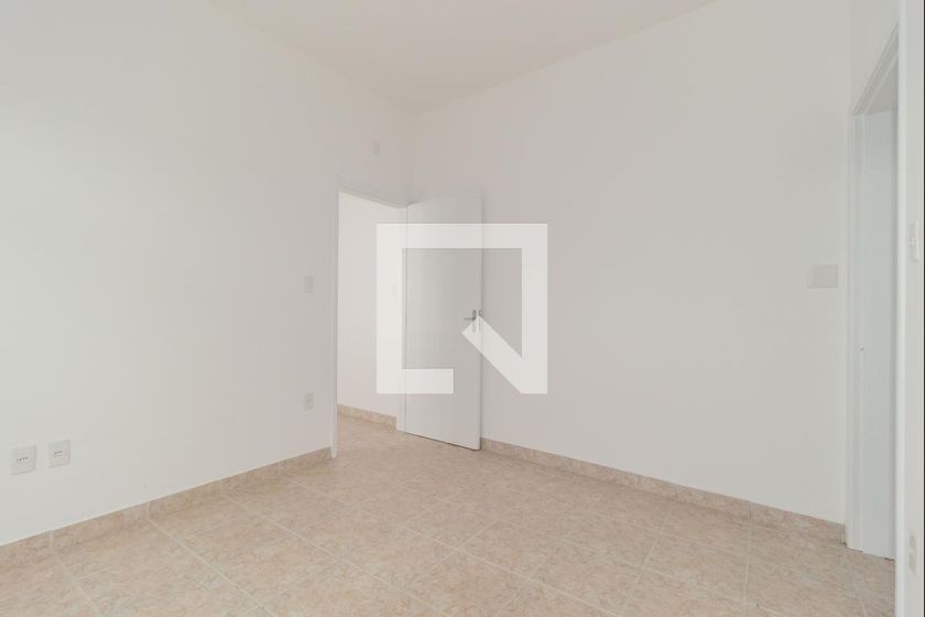 Casa, 2 quartos, 188 m² - Foto 13