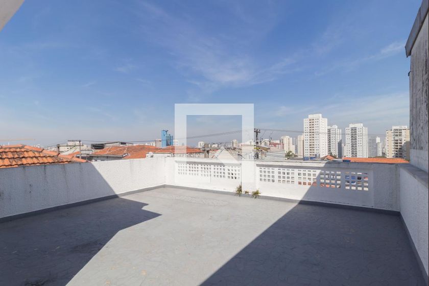 Casa, 2 quartos, 188 m² - Foto 95