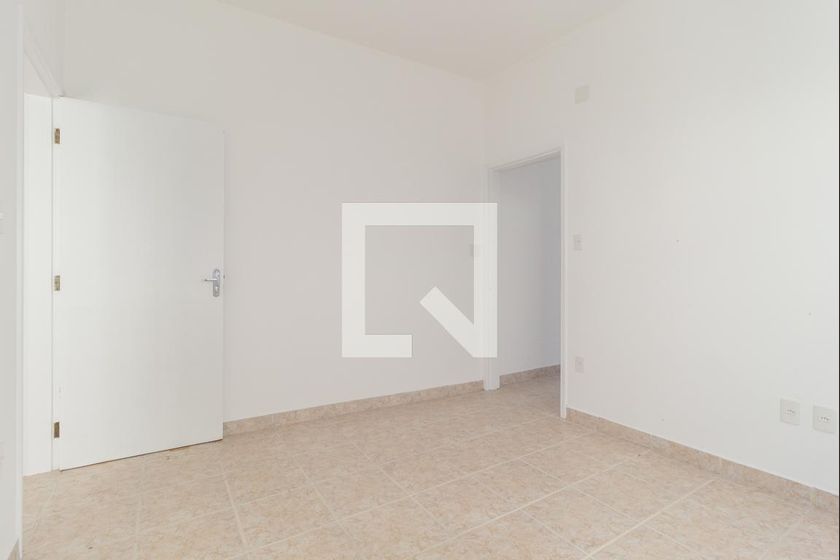 Casa, 2 quartos, 188 m² - Foto 15