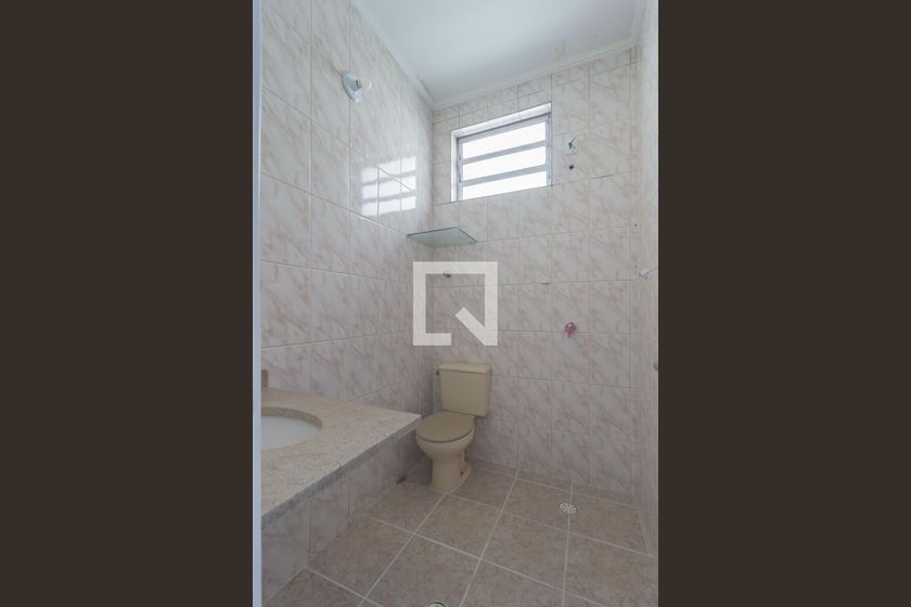 Casa, 2 quartos, 188 m² - Foto 63